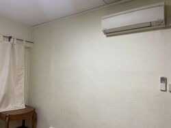 Blk 251 Tampines Street 21 (Tampines), HDB 3 Rooms #552290721